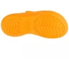 Crocs Classic Bae Clog W 206302-85Q