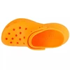 Crocs Classic Bae Clog W 206302-85Q