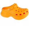 Crocs Classic Bae Clog W 206302-85Q