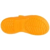 Crocs Classic Bae Clog W 206302-85Q