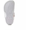 Crocs Classic Character Print Clog Jr 209695-9CD šlepetės