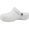 Crocs Classic Clog 10001-100