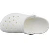 Crocs Classic Clog 10001-100