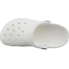 Crocs Classic Clog 10001-100