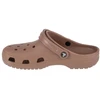Crocs Classic Clog 10001-2Q9 šlepetės