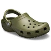 Crocs Classic Clog 10001-309 Chaki