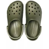 Crocs Classic Clog 10001-309 Chaki