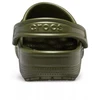 Crocs Classic Clog 10001-309 Chaki