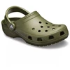 Crocs Classic Clog 10001-309 Chaki