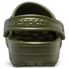 Crocs Classic Clog 10001-309 Chaki