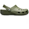 Crocs Classic Clog 10001-309 Chaki