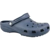 Crocs Classic Clog 10001-410