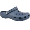 Crocs Classic Clog 10001-410