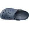 Crocs Classic Clog 10001-410