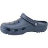 Crocs Classic Clog 10001-410