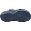 Crocs Classic Clog 10001-410