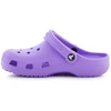 Crocs Classic Clog 10001-5AJ