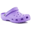 Crocs Classic Clog 10001-5AJ