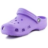 Crocs Classic Clog 10001-5AJ