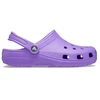 Crocs Classic Clog 10001-5AJ