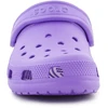 Crocs Classic Clog 10001-5AJ