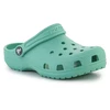Crocs Classic Clog Jade Stone Jr 206991-3UG šlepetės