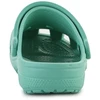 Crocs Classic Clog Jade Stone Jr 206991-3UG šlepetės