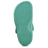 Crocs Classic Clog Jade Stone Jr 206991-3UG šlepetės