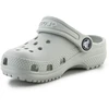 Crocs Classic Clog Jr 206990-3VS klumpės