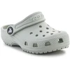 Crocs Classic Clog Jr 206990-3VS klumpės