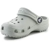 Crocs Classic Clog Jr 206990-3VS klumpės