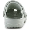 Crocs Classic Clog Jr 206990-3VS klumpės