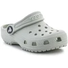 Crocs Classic Clog Jr 206990-3VS klumpės