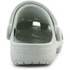 Crocs Classic Clog Jr 206990-3VS klumpės