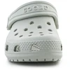 Crocs Classic Clog Jr 206990-3VS klumpės