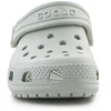 Crocs Classic Clog Jr 206990-3VS klumpės