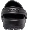 Crocs Classic Clog Jr 206991 001