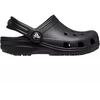 Crocs Classic Clog Jr 206991 001