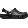Crocs Classic Clog Jr 206991 001