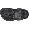 Crocs Classic Clog Jr 206991 001