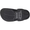 Crocs Classic Clog Jr 206991 001