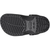 Crocs Classic Clog Jr 206991 001