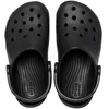 Crocs Classic Clog Jr 206991 001