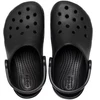 Crocs Classic Clog Jr 206991 001
