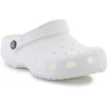 Crocs Classic Clog Jr 206991-100