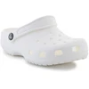 Crocs Classic Clog Jr 206991-100