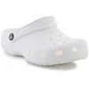 Crocs Classic Clog Jr 206991-100