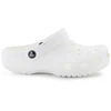 Crocs Classic Clog Jr 206991-100