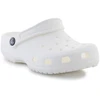 Crocs Classic Clog Jr 206991-100
