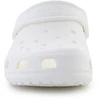 Crocs Classic Clog Jr 206991-100